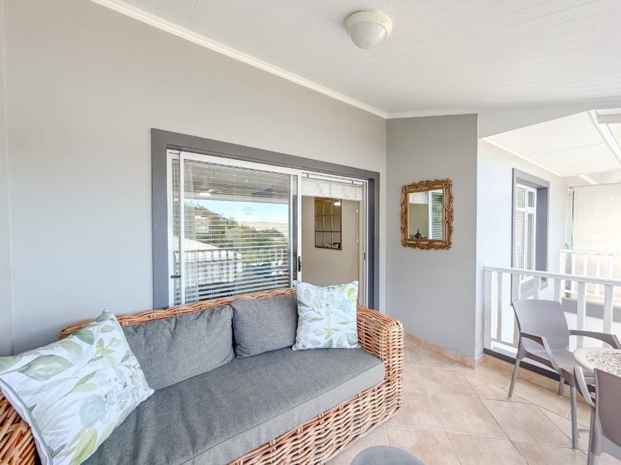 2 Bedroom Property for Sale in Knysna Central Western Cape